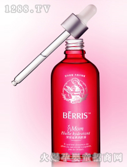 ؐ����������B(y��ng)���w��