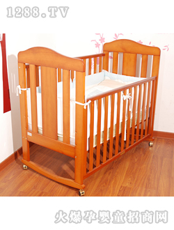 ��ؐ�����R�T��yinge��