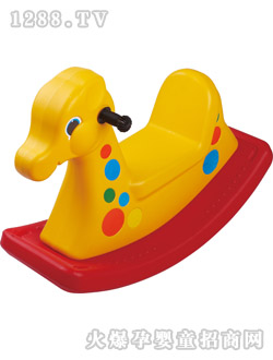 ԴԴ��(l��)С¹�u�u��(l��)