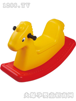 ԴԴ��(l��)С�R�u�u��(l��)