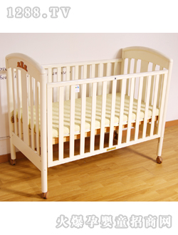 ��ؐ���옷(l��)�ܰ�ɫyinge��