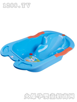 ԴԴ���{ɫ���Ayingeԡ��5107