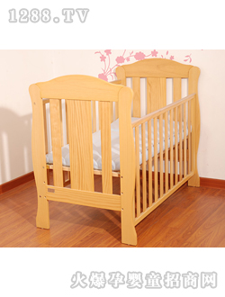 ��ؐ���_�R�Ǳ�yinge��С��