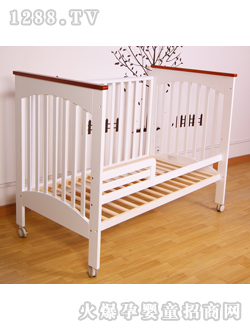 ��ؐ��Ϥ���yinge��