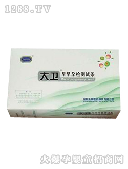 ���l(w��i)������(HCG)�z�yԇ�l