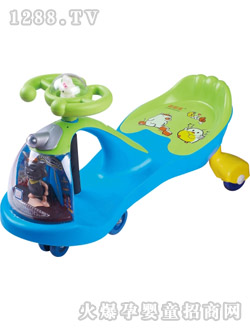 ԴԴ���{(l��n)ɫŤŤ܇2268