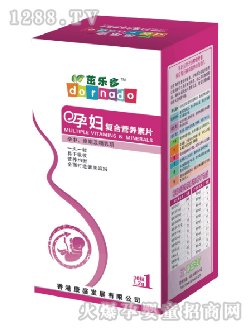 ����yunf��(f��)�ϠI�B(y��ng)��Ƭ