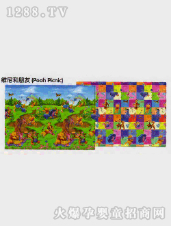 �h(hu��n)������(l��)��ͯ�|�S�������