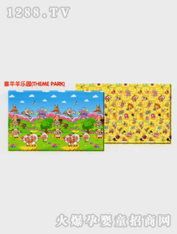 �h(hu��n)������(l��)��ͯ�|ϲ����(l��)�@