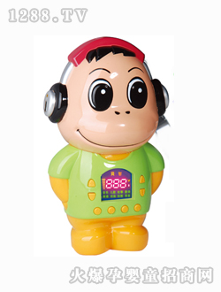 ؐ���`��MP3