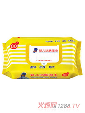 ����(ji��)80Ƭ���byinge�񼈽�