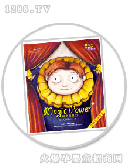 ���昷���@5-6�qӢ�ZС����