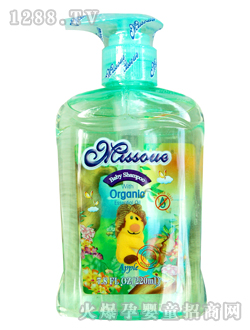 ���Z��ͯϴ�l(f��)¶�O��ζ������