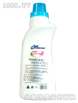 ���Z(y��)��ͯϴ��Һ������