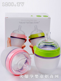 ��ô��ô���z����150T-CN���z��ƿ