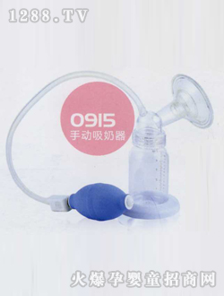 ��̩���ք�(d��ng)������0915