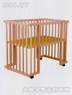 ��(��i)�벩ʿyinge��CMB069