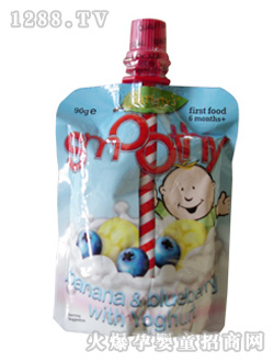 �~��yinge�㽶�{ݮζ��(y��u)����