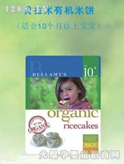 ؐ�����ЙCyinge���