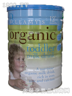 �ЙC(j��)�r(sh��)��С���䷽�̷�3��