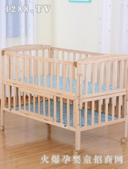 SkyFlag��(j��ng)����ľyinge��