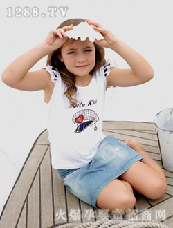 Ůͯ�o��A�I(l��ng)��ɫT��