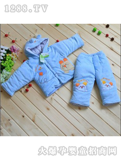 ��⹷���{(l��n)ɫ���ɼ���