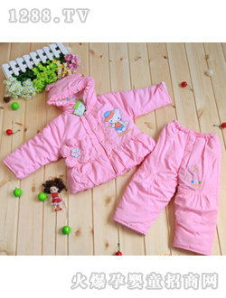 ��⹷����ɫ���ɼ���