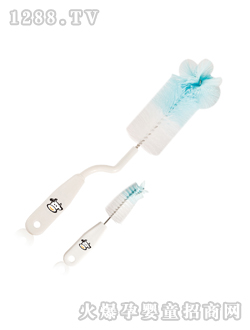 ؐϲ�������D(zhu��n)ʽ��ƿ����ˢ�M