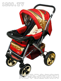 ͯ��yinge��܇5762J