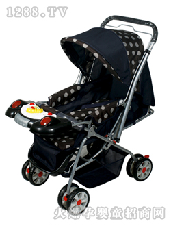 ͯ��yinge��܇8019-1