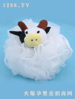 ������ɫ��ԡ����ë�q���