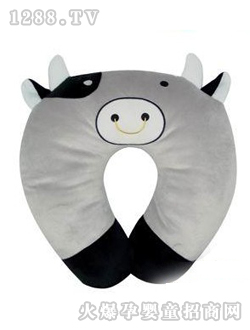 ������ɫ�ɐ�(��i)ë�q���