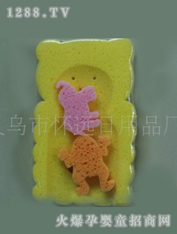 �Ý����ɐ�yingeԡ��