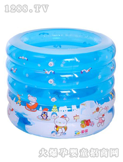 �����~yinge�A����Ӿ��