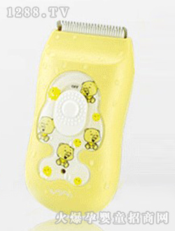 �׺�(ji��n)�Sɫyinge���l(f��)��