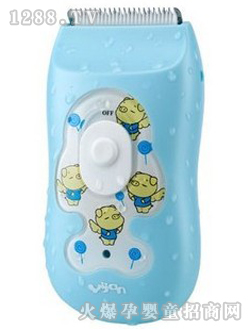 �׺�(ji��n)�{(l��n)ɫyinge���l(f��)��