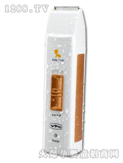 �׺�(ji��n)yinge���l(f��)��