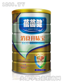 ������ʳ�_ζ��