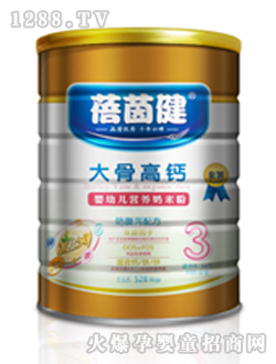 ���𽡴�Ǹ��}�׷� (t��ng)�b