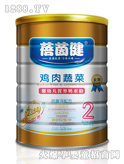 �����u���߲��׷� (t��ng)�b