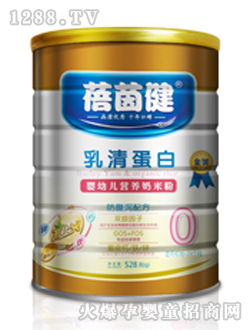 �������嵰�נI(y��ng)�B(y��ng)�׷�