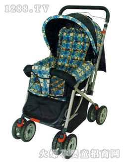 ͯ��yinge��܇3168