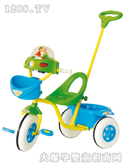 ͯ�ǃ�ͯ��݆܇(ch��)JDR-106