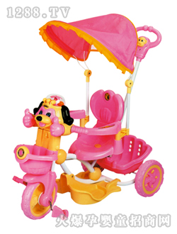 ͯ�Ǽtɫ��݆܇(ch��)C601-1