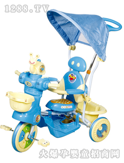 ͯ���{(l��n)ɫyinge��݆܇(ch��)2850BC