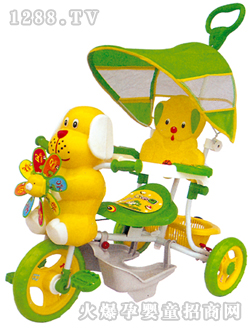 ͯ���Sɫ��ͯ��݆܇(ch��)3301BP