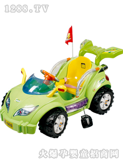 ͯ�ǃ�ͯ늄�܇6410