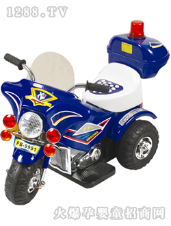 ͯ���{(l��n)ɫ늄�Ħ��܇9991