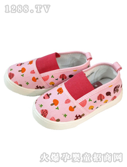 ͯ�ľ���ݮ�D���r(sh��)��yingeЬ